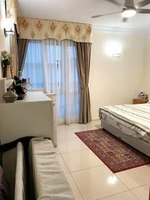 Kondominium di 288 @ SETAPAK, Wangsa Maju, foto 10
