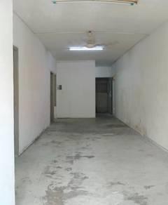 Pangsapuri di Pandan Mewah, Ampang, foto 5