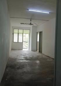 Pangsapuri di Pandan Mewah, Ampang, foto 1
