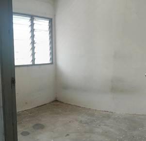 Pangsapuri di Pandan Mewah, Ampang, foto 3