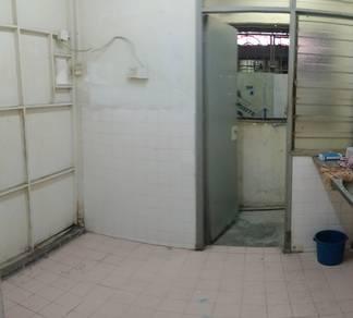 Pangsapuri di Pandan Mewah, Ampang, foto 6