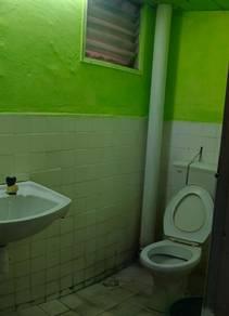 Pangsapuri di Pandan Mewah, Ampang, foto 7