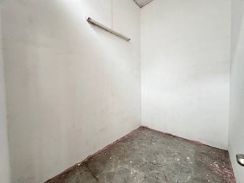 Foto #3