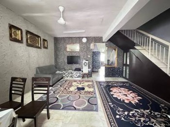 Foto #2