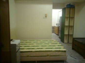 Photo #6
