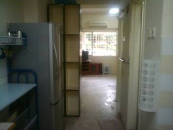 Photo #3
