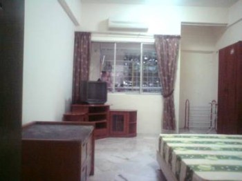 Photo #1