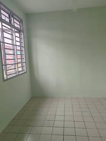 卧室 – Taman Setia Indah, Setia Indah的房屋，照片3
