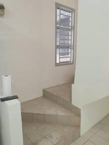 Taman Setia Indah, Setia Indah的房屋，照片7