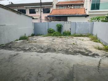 阳台 – Jalan Nila, Johor Bahru的房屋，照片7