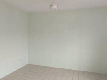 客厅/饭厅 – Taman Setia Indah, Setia Indah的房屋，照片2