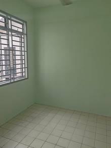 卧室 – Taman Setia Indah, Setia Indah的房屋，照片6