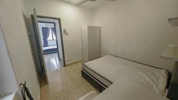 Bilik tidur – Bilik di Bayu Tasik 2, Cheras, foto 2