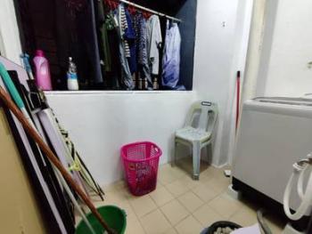 Bilik di Bayu Tasik 2, Cheras, foto 5