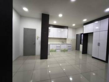 Condominium at Greenfield Residence, Kota Kinabalu, photo 1