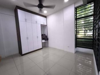 Condominium at Greenfield Residence, Kota Kinabalu, photo 9