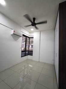 Condominium at Greenfield Residence, Kota Kinabalu, photo 7