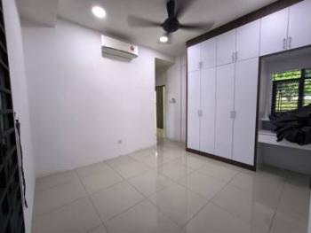 Condominium at Greenfield Residence, Kota Kinabalu, photo 10