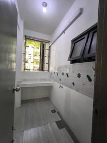 Condominium at Greenfield Residence, Kota Kinabalu, photo 6