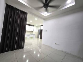 Condominium at Greenfield Residence, Kota Kinabalu, photo 2