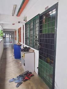 Luaran – Pangsapuri di Puchong Wawasan, Puchong, foto 7