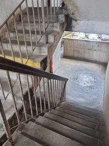 Pangsapuri di Puchong Wawasan, Puchong, foto 10