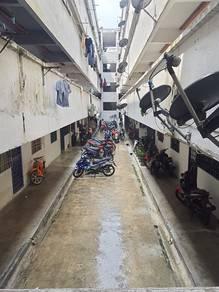 Luaran – Pangsapuri di Puchong Wawasan, Puchong, foto 5