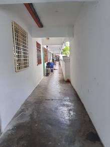 Luaran – Pangsapuri di Puchong Wawasan, Puchong, foto 2