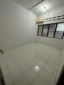 TAMAN AMPANG JAYA, Ampang的房屋，照片7