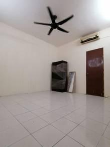 Taman Kajang Perdana, Kajang的房屋，照片6