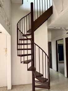 TAMAN AMPANG JAYA, Ampang的房屋，照片6