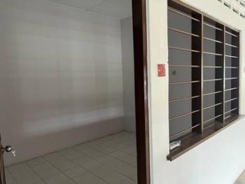 TAMAN AMPANG JAYA, Ampang的房屋，照片8