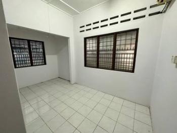 TAMAN AMPANG JAYA, Ampang的房屋，照片9