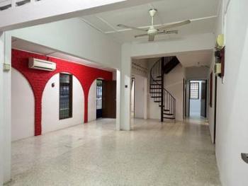 TAMAN AMPANG JAYA, Ampang的房屋，照片5