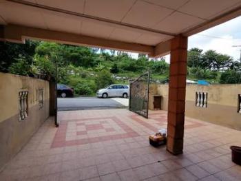 Taman Kajang Perdana, Kajang的房屋，照片2
