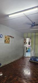 Photo #4