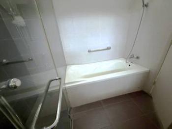Bungalow at Jalan Suria, Taman Suria, Johor Bahru, photo 10
