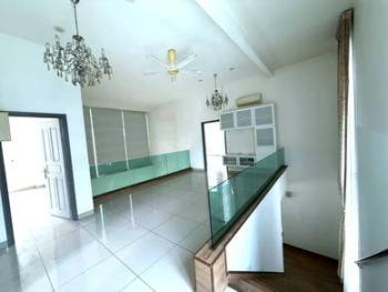 Bungalow at Jalan Suria, Taman Suria, Johor Bahru, photo 7