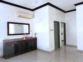 Bungalow at Jalan Suria, Taman Suria, Johor Bahru, photo 6