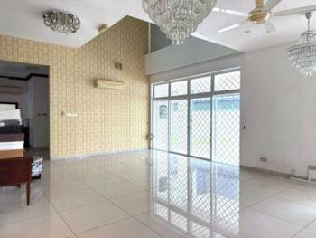 Bungalow at Jalan Suria, Taman Suria, Johor Bahru, photo 3