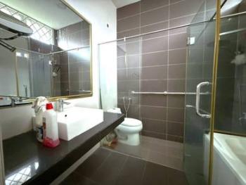 Bungalow at Jalan Suria, Taman Suria, Johor Bahru, photo 9