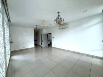 Bungalow at Jalan Suria, Taman Suria, Johor Bahru, photo 4