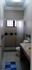 Condominium at Grace Ville, Kota Kinabalu, photo 8