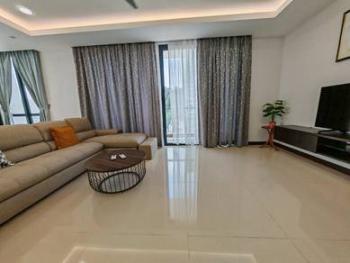 Condominium at Jesselton Residences, Kota Kinabalu, photo 1