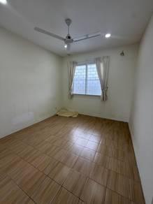 Taman Fortuna, Kota Kinabalu的房屋，照片5