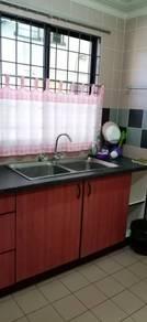 Condominium at Grace Ville, Kota Kinabalu, photo 5