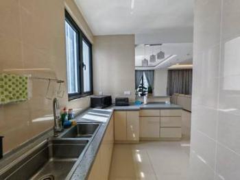 Condominium at Jesselton Residences, Kota Kinabalu, photo 4