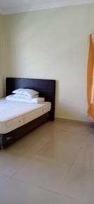 Condominium at Grace Ville, Kota Kinabalu, photo 7