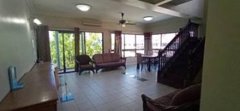 Condominium at Grace Ville, Kota Kinabalu, photo 1