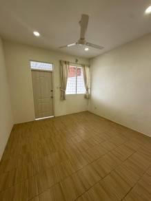 Taman Fortuna, Kota Kinabalu的房屋，照片6